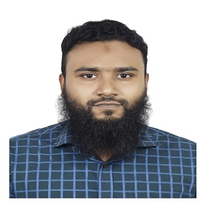 Ruhan Islam